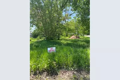 1023 Hooks Lane, Fox Lake, IL 60050 - Photo 2