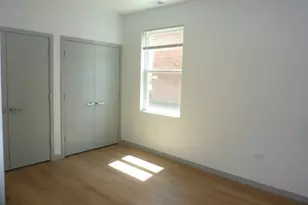 9522 S 53rd Ave, Oak Lawn, IL 60453 - Photo 18