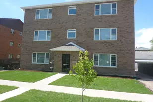 9522 S 53rd Ave, Oak Lawn, IL 60453 - Photo 26
