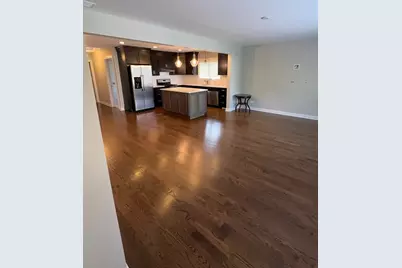 740 Chestnut Street #2, Deerfield, IL 60015 - Photo 2