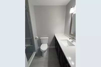 740 Chestnut Street #2, Deerfield, IL 60015 - Photo 6