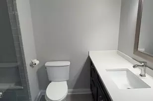 740 Chestnut St, Deerfield, IL 60015 - Photo 6