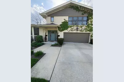 740 Chestnut Street #2, Deerfield, IL 60015 - Photo 1