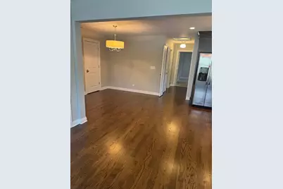 740 Chestnut Street #2, Deerfield, IL 60015 - Photo 4