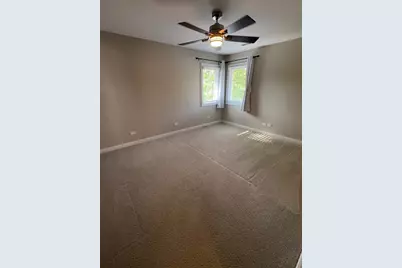 740 Chestnut Street #2, Deerfield, IL 60015 - Photo 8