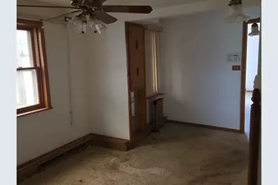 3626 149th Street, Midlothian, IL 60445 - Photo 10