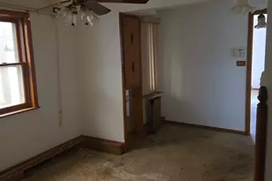 3626 149th St, Midlothian, IL 60445 - Photo 10