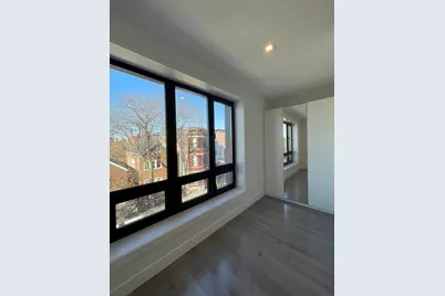 719 N Elizabeth Street #3S, Chicago, IL 60642 - Photo 12