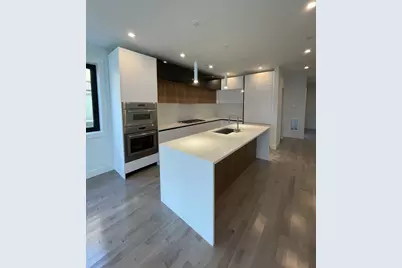 719 N Elizabeth Street #3S, Chicago, IL 60642 - Photo 8
