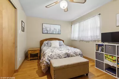3944 Euclid Avenue, Stickney, IL 60402 - Photo 16