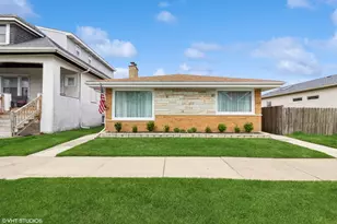 3944 Euclid Ave, Stickney, IL 60402 - Photo 2