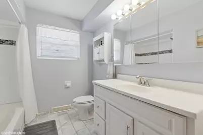 3944 Euclid Avenue, Stickney, IL 60402 - Photo 18