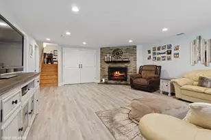 3944 Euclid Ave, Stickney, IL 60402 - Photo 10