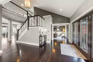 0N123 Alexander Dr, Geneva, IL 60134 - Photo 4