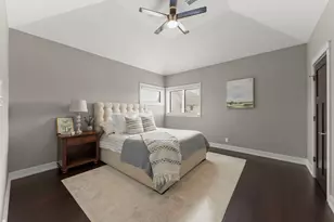 0N123 Alexander Dr, Geneva, IL 60134 - Photo 26