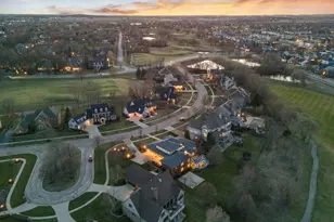 0N123 Alexander Dr, Geneva, IL 60134 - Photo 56