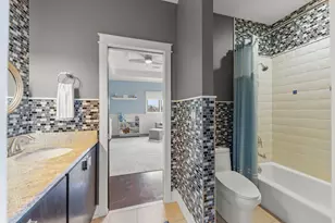 0N123 Alexander Dr, Geneva, IL 60134 - Photo 30
