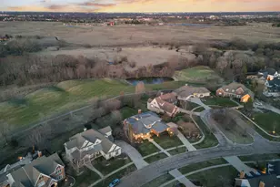 0N123 Alexander Dr, Geneva, IL 60134 - Photo 54