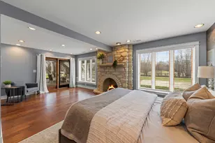 0N123 Alexander Dr, Geneva, IL 60134 - Photo 40