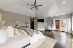 0N123 Alexander Dr, Geneva, IL 60134 - Photo 18