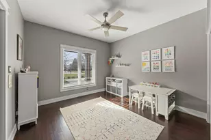 0N123 Alexander Dr, Geneva, IL 60134 - Photo 22