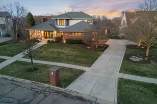 0N123 Alexander Dr, Geneva, IL 60134 - Photo 52