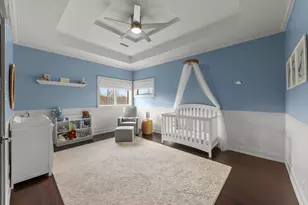 0N123 Alexander Dr, Geneva, IL 60134 - Photo 28