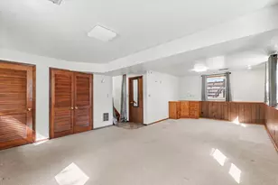 2502 Southwood Dr, Champaign, IL 61821 - Photo 24