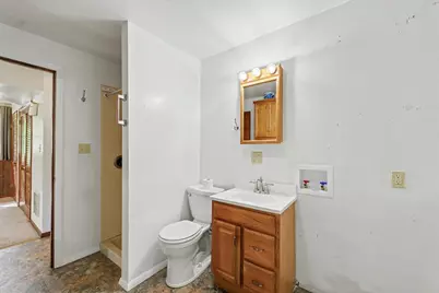 2502 Southwood Drive, Champaign, IL 61821 - Photo 26