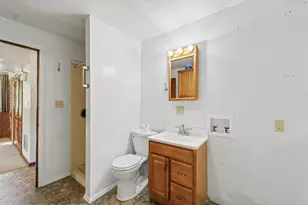 2502 Southwood Dr, Champaign, IL 61821 - Photo 26