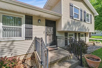 2502 Southwood Drive, Champaign, IL 61821 - Photo 4