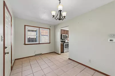 2502 Southwood Drive, Champaign, IL 61821 - Photo 10
