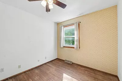 2502 Southwood Drive, Champaign, IL 61821 - Photo 20