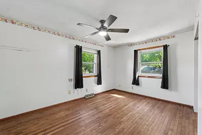 2502 Southwood Drive, Champaign, IL 61821 - Photo 16