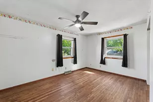 2502 Southwood Dr, Champaign, IL 61821 - Photo 16