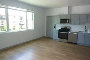 9522 S 53rd Ave, Oak Lawn, IL 60453 - Photo 6