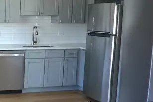 9522 S 53rd Ave, Oak Lawn, IL 60453 - Photo 10