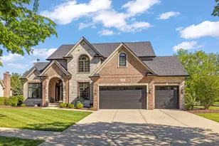 26407 Silverleaf Dr, Plainfield, IL 60585 - Photo 36