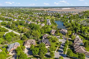 26407 Silverleaf Dr, Plainfield, IL 60585 - Photo 40