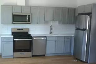 9522 S 53rd Ave, Oak Lawn, IL 60453 - Photo 8