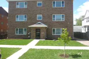9522 S 53rd Ave, Oak Lawn, IL 60453 - Photo 28