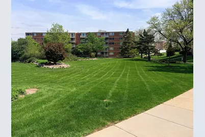 2211 S Highland Avenue #6D, Lombard, IL 60148 - Photo 14