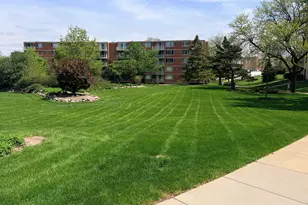 2211 S Highland Ave, Lombard, IL 60148 - Photo 14