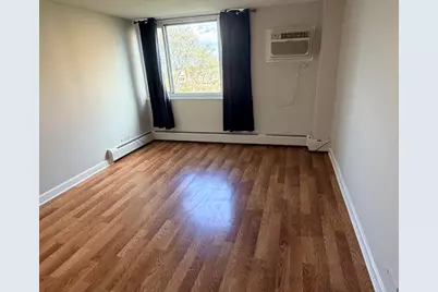 2211 S Highland Avenue #6D, Lombard, IL 60148 - Photo 6