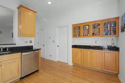 496 E Thornhill Lane, Palatine, IL 60074 - Photo 12