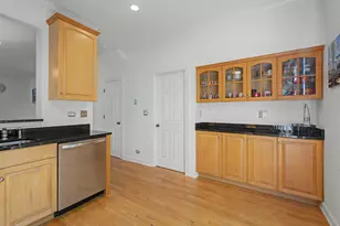496 E Thornhill Ln, Palatine, IL 60074 - Photo 12