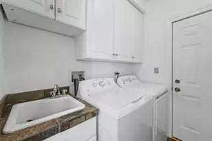 496 E Thornhill Ln, Palatine, IL 60074 - Photo 18