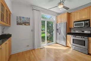 496 E Thornhill Ln, Palatine, IL 60074 - Photo 8