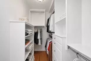 496 E Thornhill Ln, Palatine, IL 60074 - Photo 10