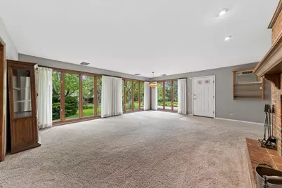 2N351 Amy Avenue, Glen Ellyn, IL 60137 - Photo 12